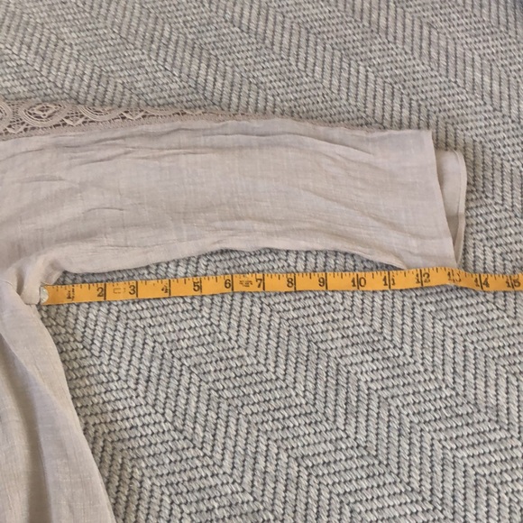 JM collection top - Picture 6 of 8